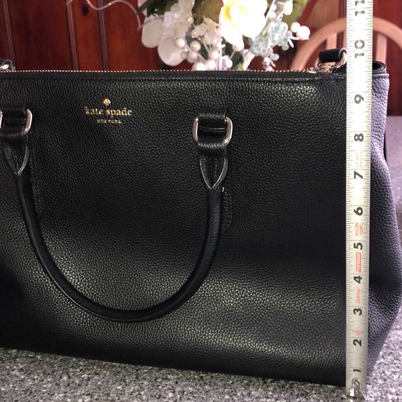 ❌❌ SOLD ❌❌ - Picture 5 of 6